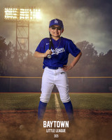 M1_Dodgers_Martinez_Andrew_BAY29004_FIELDLIGHTS