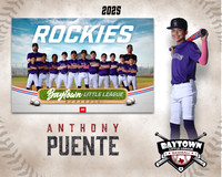 MJR_Rockies_Puente_Anthony_BAY28346_MM