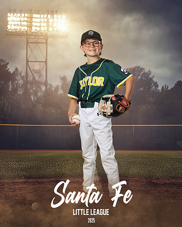 CP7_BEARS_Petermann_Caden_SF110915_FIELDLIGHTS