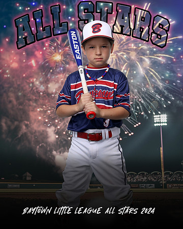 SF_29967_FIREWORKS_