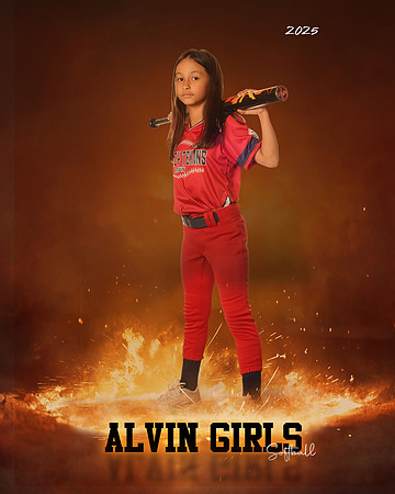 LADY TEXANS 10U_Owens_Aurora_5T8A9440_ALVINSB_ROF