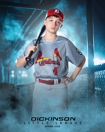 MJR_CARDINALS_Wood_Wyatt_DLL13017_DUGOUT_