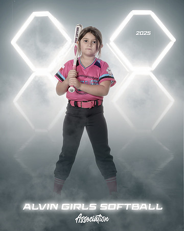 SLUGGERS 6U_Stickler_Sophia_5T8A9178_ALVINSB_HEX