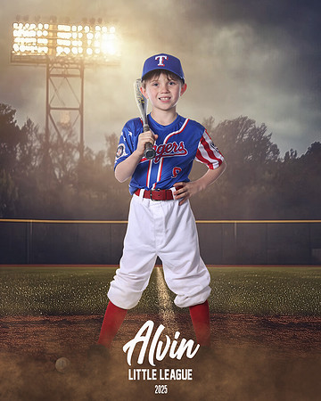 CP_RANGERS_8U_Wofford_Clay_143A2819_FIELDLIGHTS