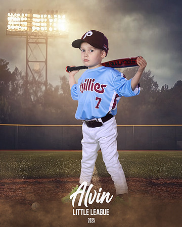 JR_TB_PHILLIES_Nabours_Kooper_CAM12623_FIELDLIGHTS