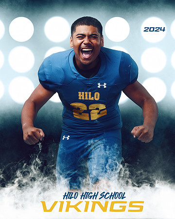VARSITY_TORRES_ALELAULOA__LIT__435