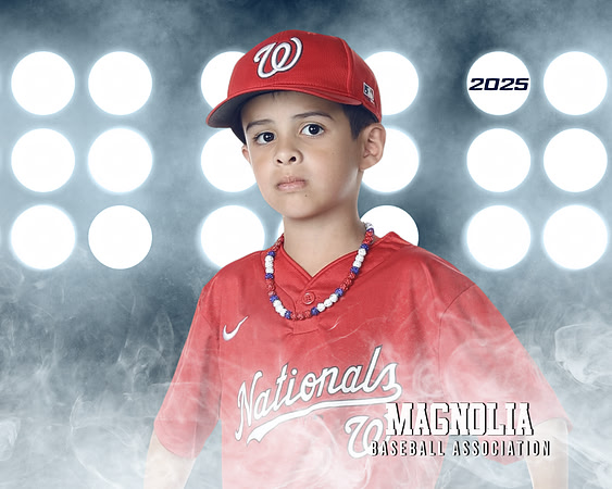 6U_Nationals_Harris_Wallas_MAG12247_LIT