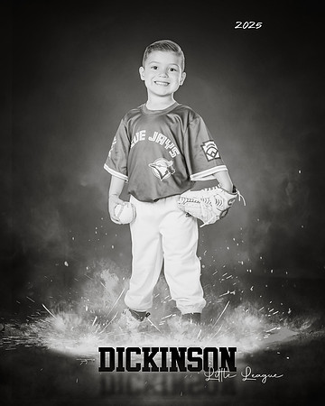 TB_BLUEJAYS_Guzman_Evan_DLL11684_ROF-BW