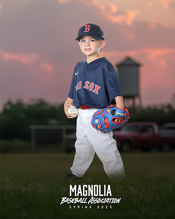 4_5U_Red Sox_Iracheta_Liam_MAG11114_TRUCK