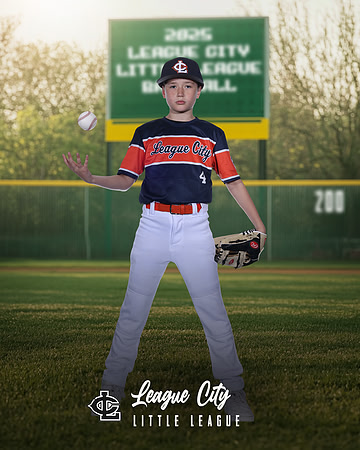 AAA.Keeler.Astros_Westcott_Brayden_143A1077_CHANGEABLE