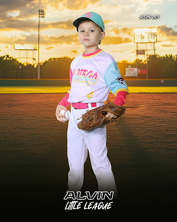 CP_PADRES_8U_Black_Marcus_CAM13354_SUNSHINE