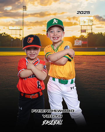 4U_Orioles_Cooper_Graham_BNGI0302_MULTIS_