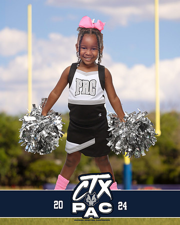 6UCHEER_Minton_Kynlee_SF_21176_GP_
