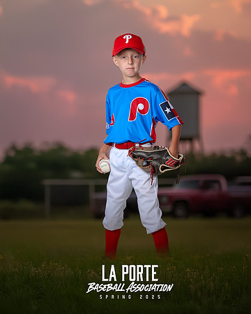 6U_Shetland_Phillies_Wilfong_Liam_LP010448_TRUCK