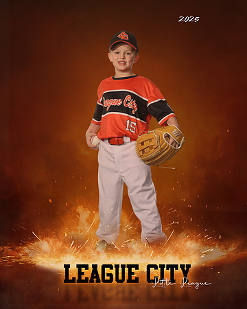 A.Schlesinger.Orioles_Rachel_Alexander_IMG_0223_ROF
