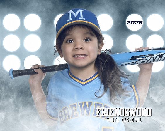 4U_Brewers_Arredondo-Garcia_Midas_LYS_3651_LIT_