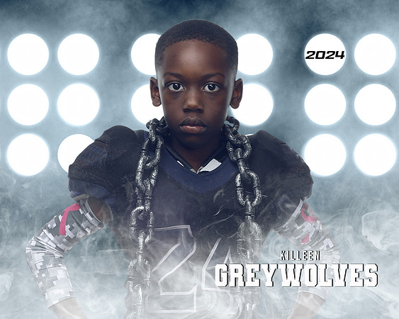 8UTACKLE_Maxey_Jeremiah_SF_21254_LIT_