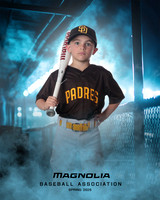 6U_Padres_Carroll_Sawyer_MAG26649_DUGOUT_