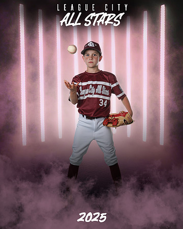 9U Maroon_Urban_Brenan_MAG10519_LIGHTS