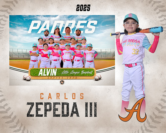 CP_PADRES_7U_Zepeda III_Carlos_CAM13677_MM