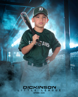 CP7_SPARTANS_Flores_Carter_DLL20596_DUGOUT_