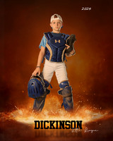 MJR_EXPOS_Johnson_Zac_DLL13065_ROF