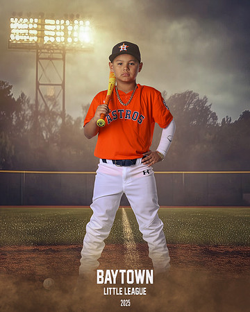 M1_Astros_Calvario_Alfredo_BAY29268_FIELDLIGHTS