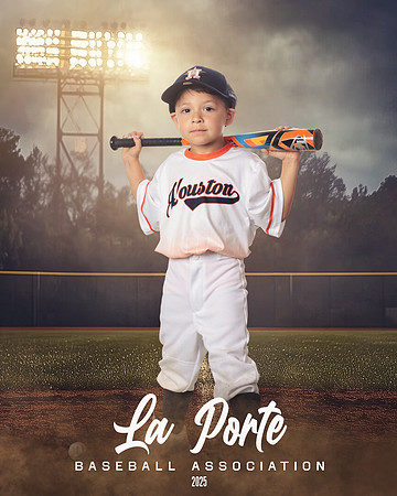 4U_Foal_Astros_Garcia_Julian_LP022689_FIELDLIGHTS