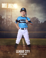 A.Moreno.Marlins_Loftin_Tatum_IMG_1431_FIELDLIGHTS
