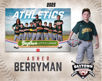 M2_ Athletics_Berryman_Asher_BAY29503_MM