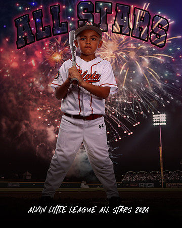 7UTT_Cruz II_David_SF_21101_FIREWORKS_