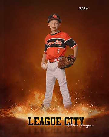 A.Schlesinger.Orioles_Terry_Owen_IMG_0213_ROF
