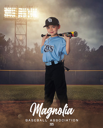 4_5U_Rays_Evans_Waylon_MAG25447_FIELD LIGHTS_