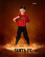 CP5_CRAWDADS_Dupre_Remington_SF110258_ROF