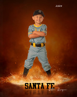 TB_RAYS_Toppert_Chase_IMGL8176_ROF