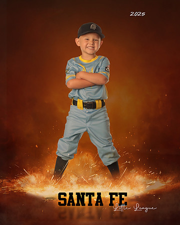 TB_RAYS_Toppert_Chase_IMGL8176_ROF
