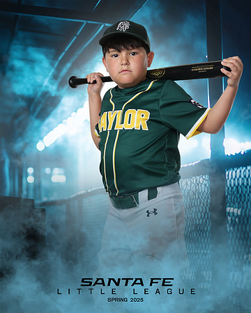 CP7_BEARS_Ruiz_Eli_SF110906_DUGOUT