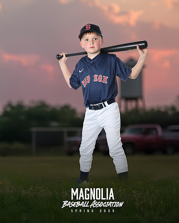 6U_Red Sox_Yeatman_Cade_MAG10889_TRUCK