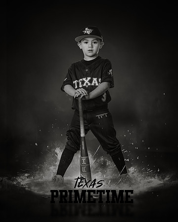 Primetime_Elkins_Evan_IMGL6485_ROF_bw