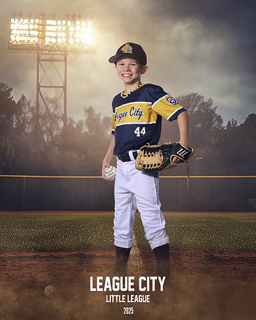 A.Sparrow.Brewers_Jeter_Caden_IMG_0357_FIELDLIGHTS