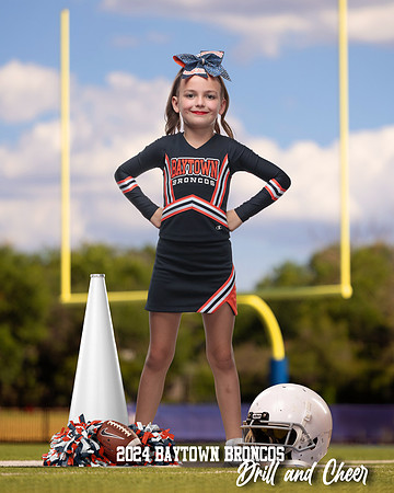 CHEER ONLY_Mcguire_Abaigael_IMGL2487_GOAL POST_