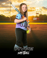 6U Deer Park Hype_Willis_Claire_5T8A9505_DP_SUNSHINE