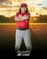 MINORS_REDS_10U_Carrillo_Isaiah_143A3460_SUNSHINE