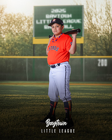 MJR_Astros_Rodriguez_Damian_BAY29705_SIGN