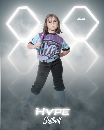 6U Deer Park Hype_Sager_Allie_5T8A9620_DP_HEX