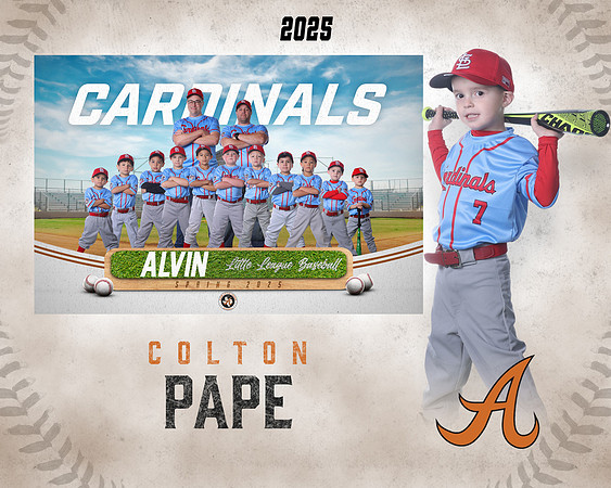 TB_ CARDINALS_Pape_Colton_143A3173_MM
