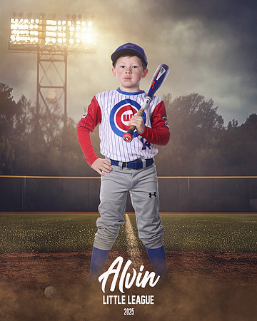 TB_CUBS_Frierson_Keith_143A2465_FIELDLIGHTS