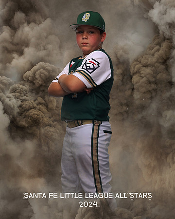 9U_Camp_Jaxson_SF_20636_SMOKE_