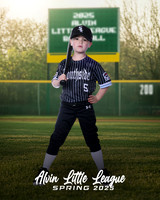 TB_WHITESOX_Garrett_Harrison_CAM13188_SIGN