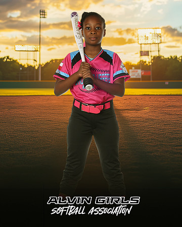 SLUGGERS 6U_Adesiyun_Abigail_5T8A9220_SUNSHINE